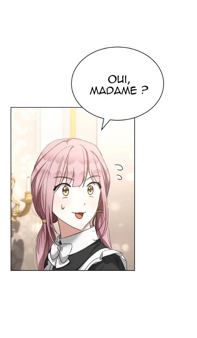 How to Satisfy the Devil Chapitre 29 page 63