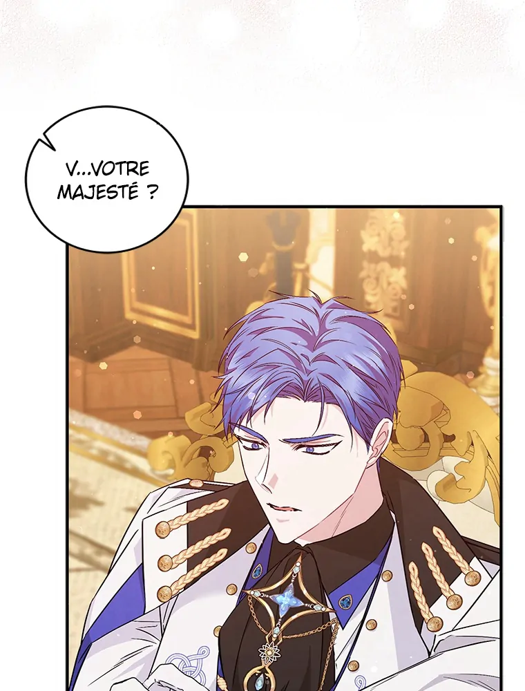 Trash Will Always Be Trash Chapitre 43 page 63