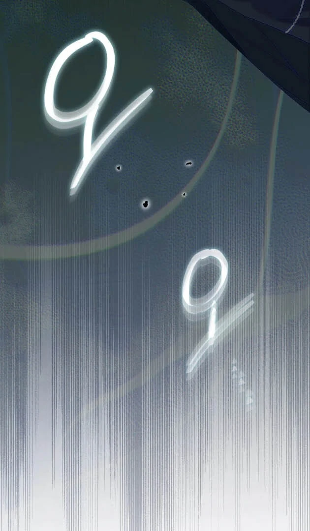 How to Satisfy the Devil Chapitre 28 page 64