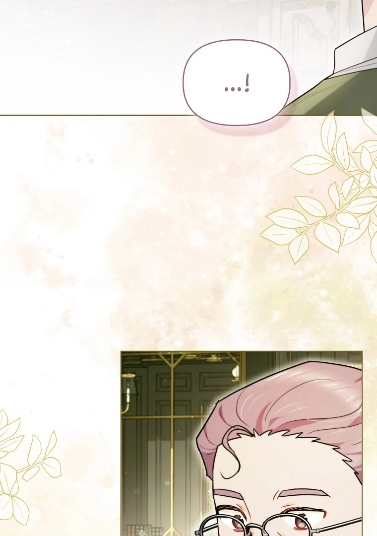 I Possessed a Villainess, but I Wanna Raise Cats! Chapitre 38 page 64