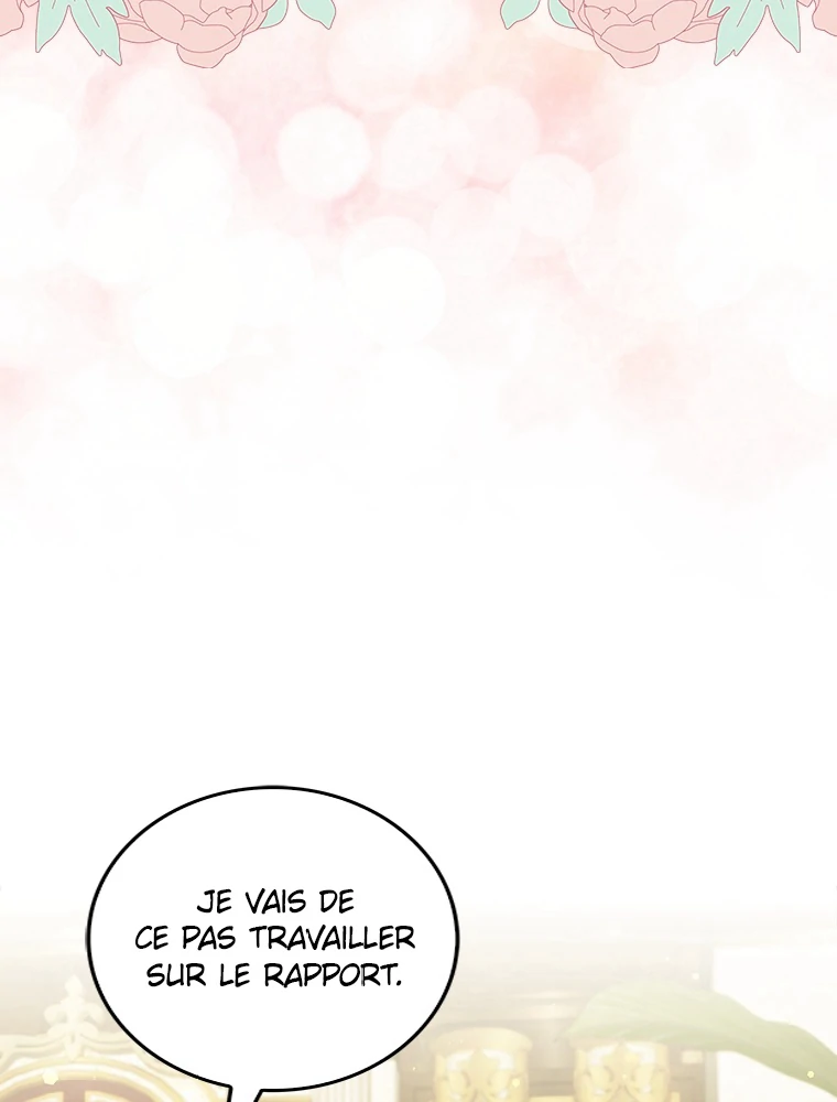 Trash Will Always Be Trash Chapitre 42 page 64