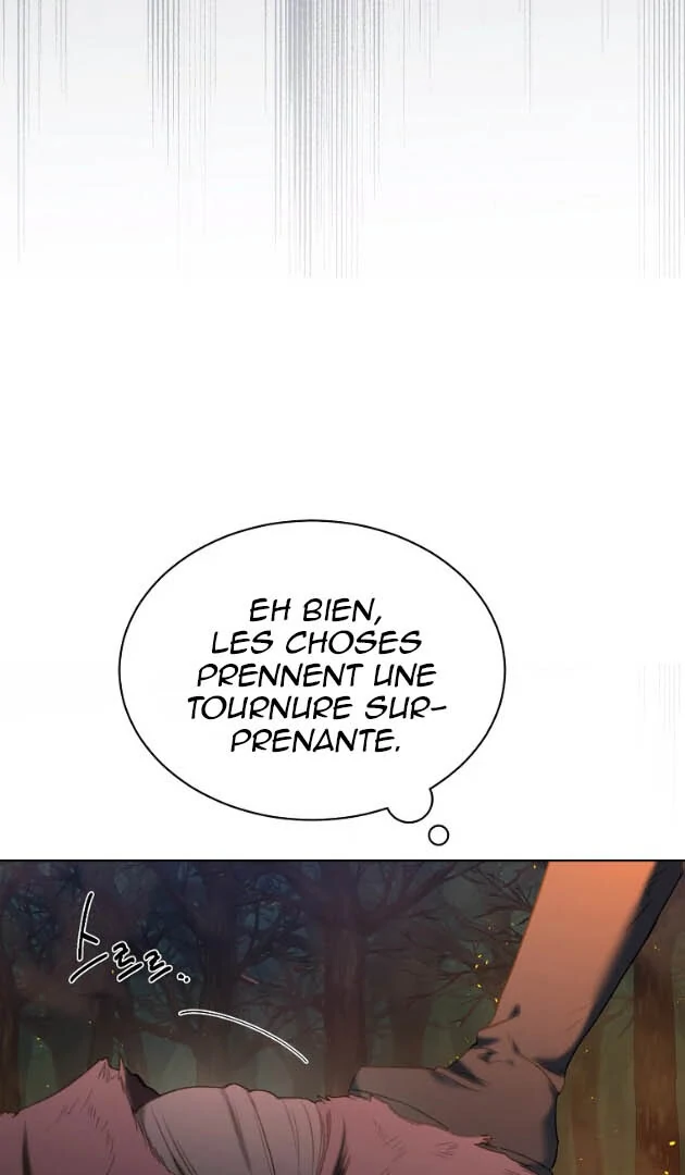 How to Satisfy the Devil Chapitre 28 page 65