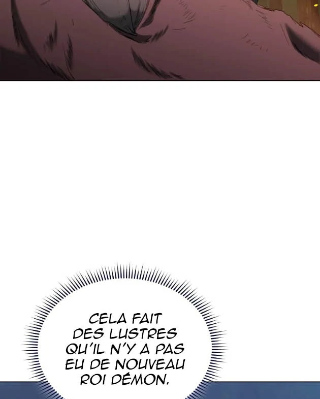 How to Satisfy the Devil Chapitre 28 page 66