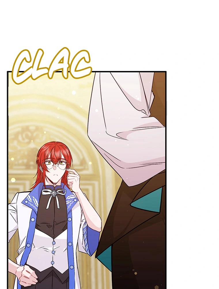Trash Will Always Be Trash Chapitre 42 page 66