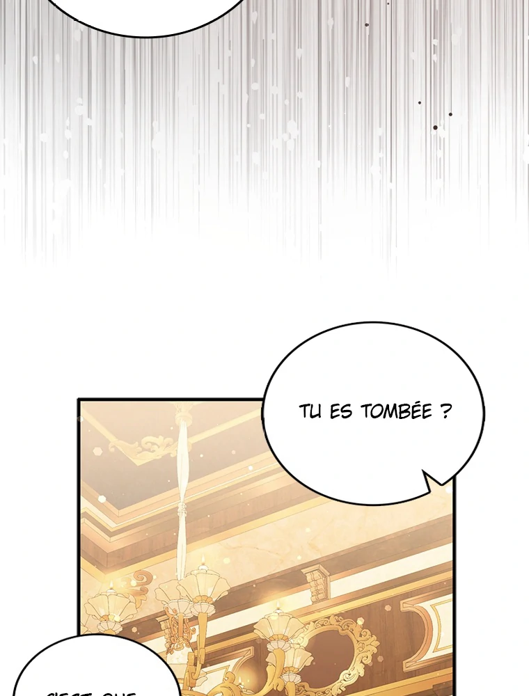 Trash Will Always Be Trash Chapitre 43 page 66