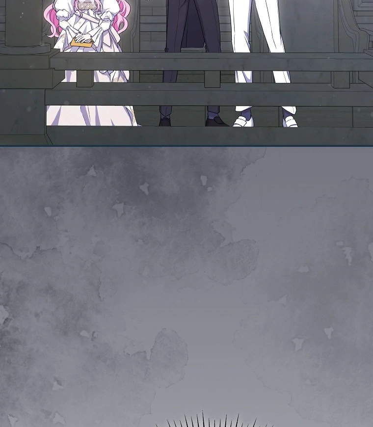 Trapped in a Cursed Game Chapitre 65 page 67