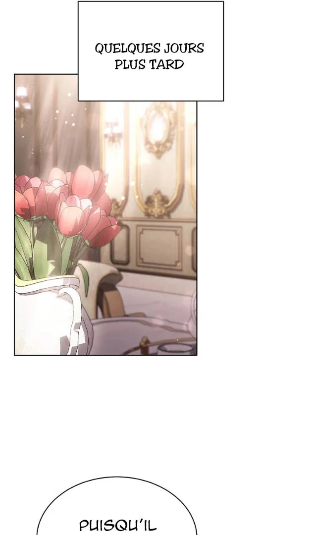 How to Satisfy the Devil Chapitre 29 page 67
