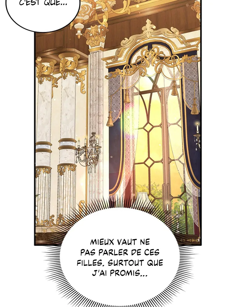 Trash Will Always Be Trash Chapitre 43 page 67