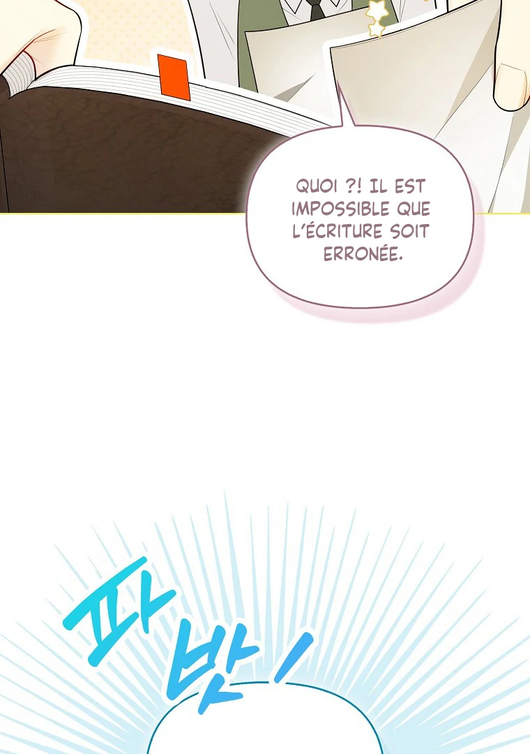 I Possessed a Villainess, but I Wanna Raise Cats! Chapitre 38 page 69