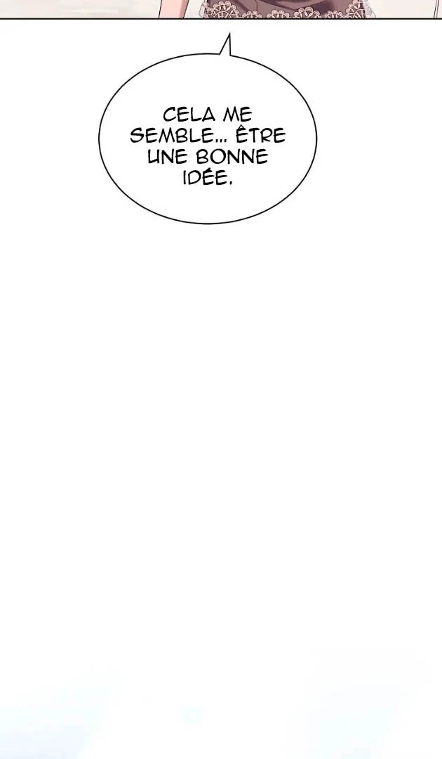 How to Satisfy the Devil Chapitre 29 page 69