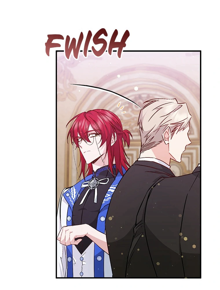 Trash Will Always Be Trash Chapitre 42 page 69