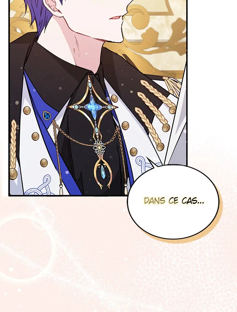 Trash Will Always Be Trash Chapitre 43 page 69