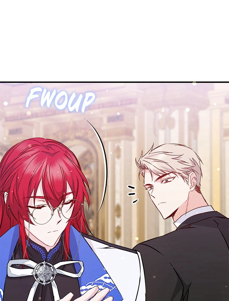 Trash Will Always Be Trash Chapitre 42 page 70