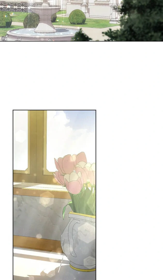 How to Satisfy the Devil Chapitre 28 page 72