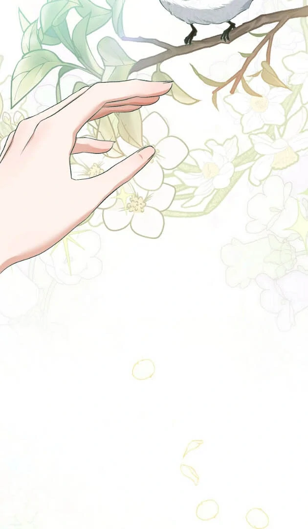 How to Satisfy the Devil Chapitre 29 page 72
