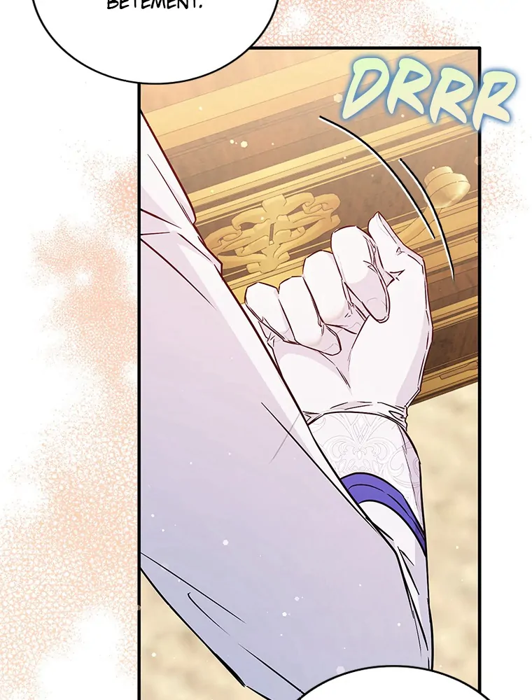 Trash Will Always Be Trash Chapitre 43 page 72