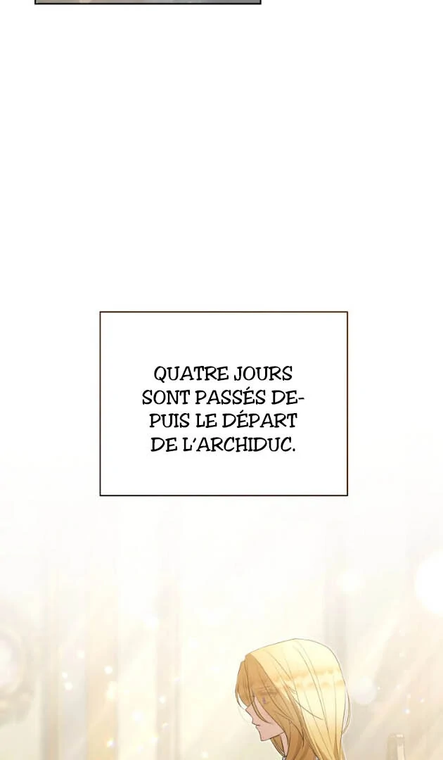 How to Satisfy the Devil Chapitre 28 page 73