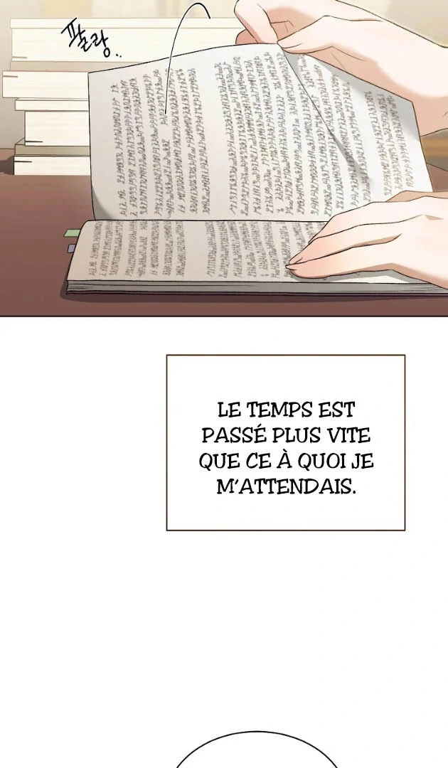 How to Satisfy the Devil Chapitre 28 page 75
