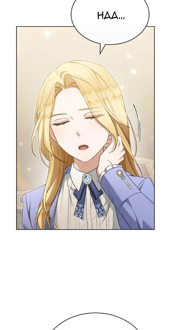 How to Satisfy the Devil Chapitre 28 page 76