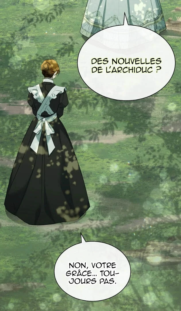 How to Satisfy the Devil Chapitre 29 page 76
