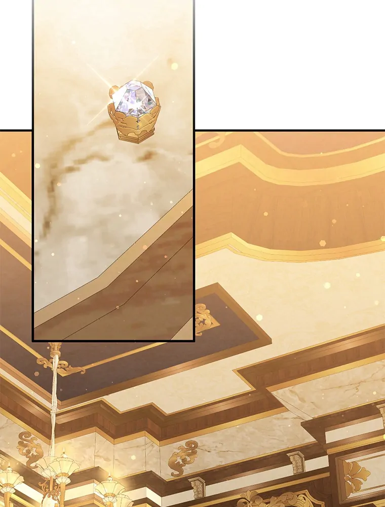 Trash Will Always Be Trash Chapitre 43 page 76