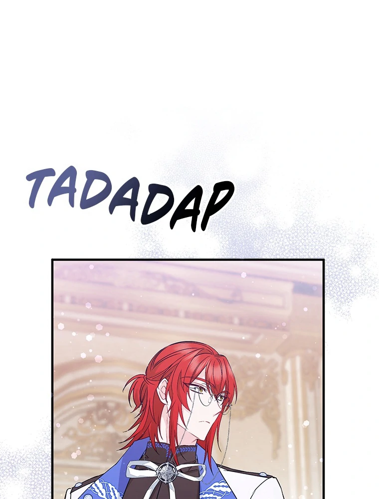 Trash Will Always Be Trash Chapitre 42 page 77