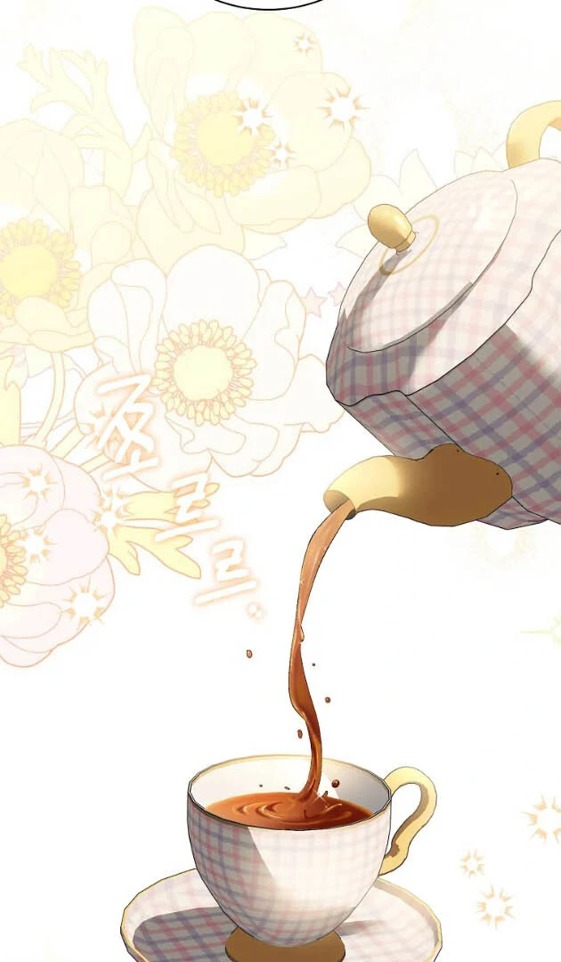 How to Satisfy the Devil Chapitre 28 page 78