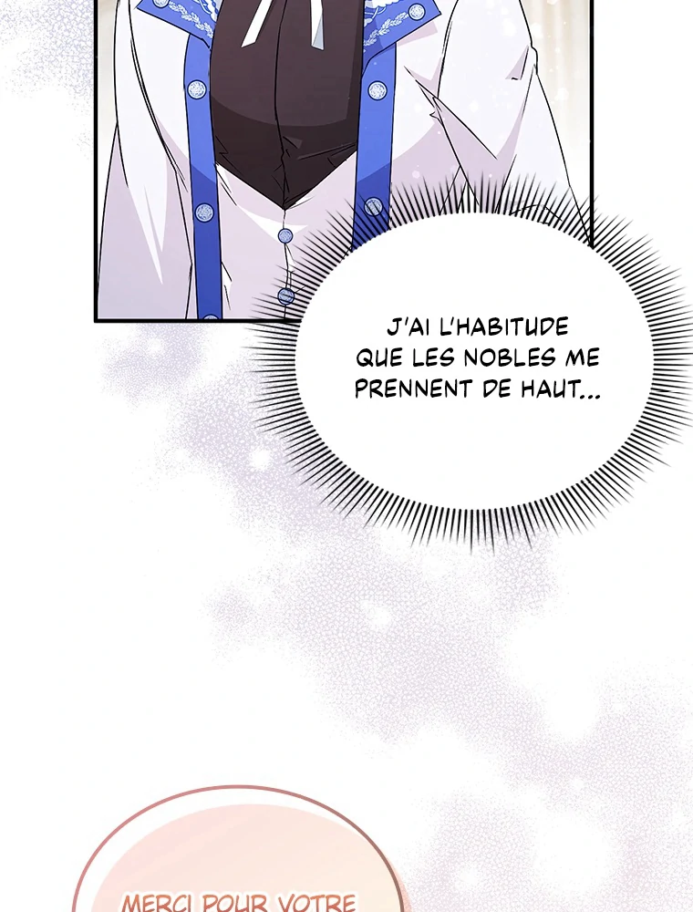 Trash Will Always Be Trash Chapitre 42 page 78
