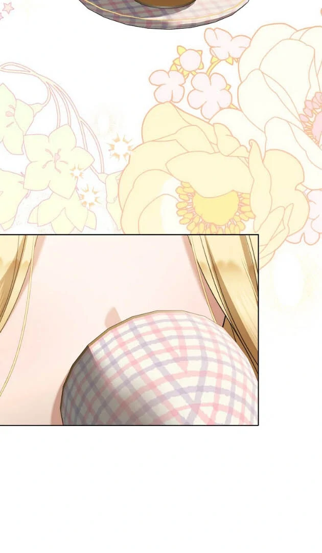 How to Satisfy the Devil Chapitre 28 page 79