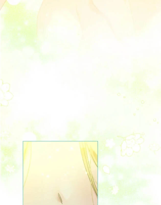 How to Satisfy the Devil Chapitre 29 page 79