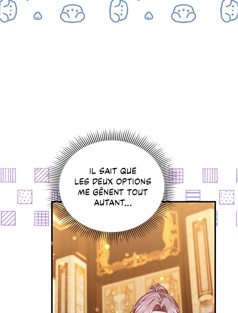 Trash Will Always Be Trash Chapitre 43 page 79