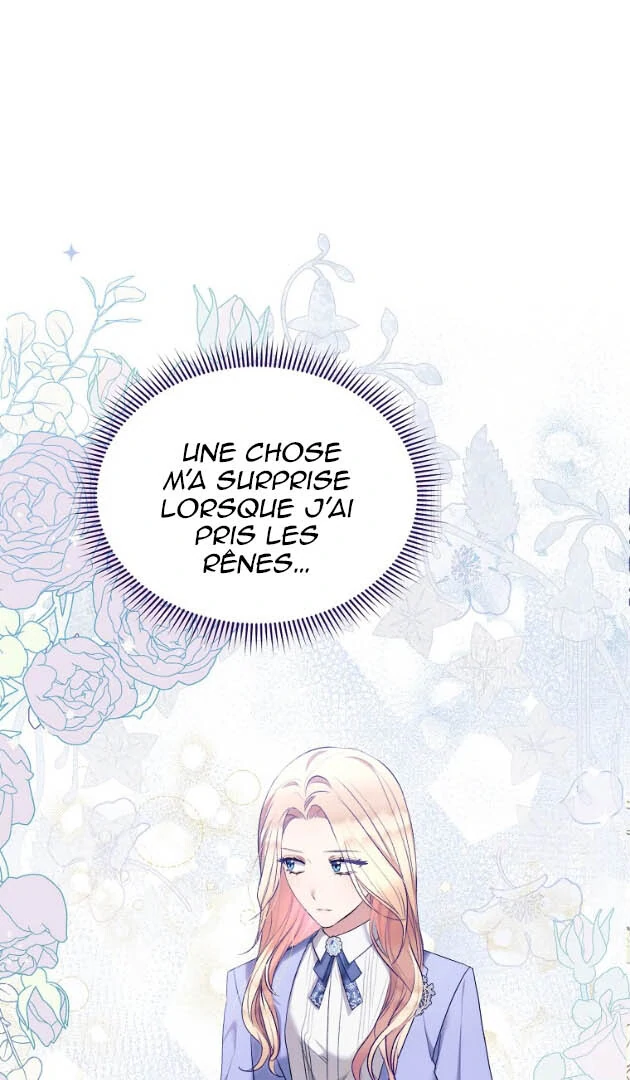 How to Satisfy the Devil Chapitre 28 page 80