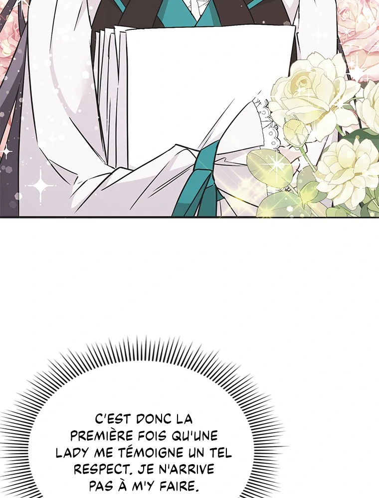 Trash Will Always Be Trash Chapitre 42 page 80