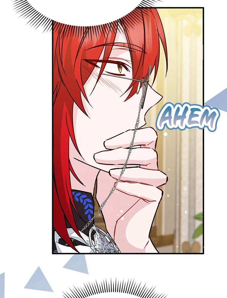Trash Will Always Be Trash Chapitre 42 page 81