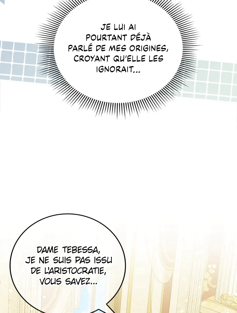 Trash Will Always Be Trash Chapitre 42 page 82