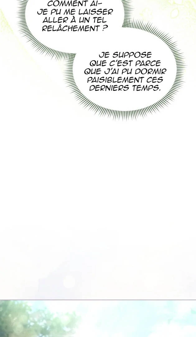 How to Satisfy the Devil Chapitre 29 page 83