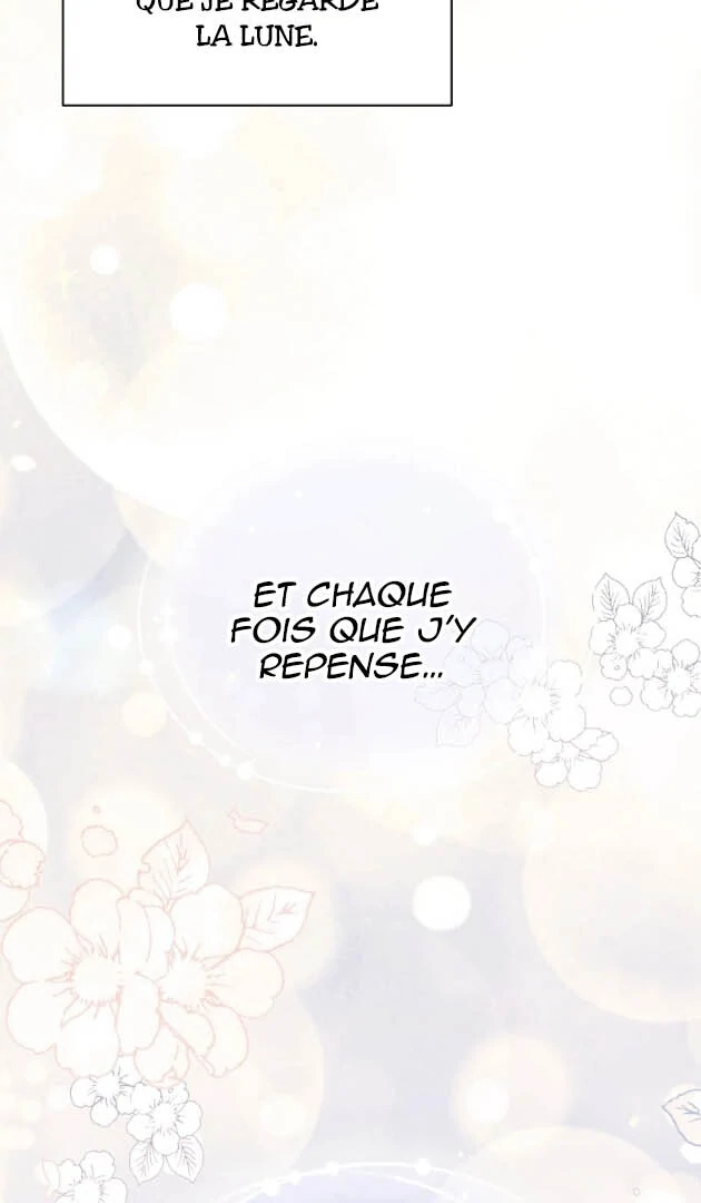 How to Satisfy the Devil Chapitre 29 page 85
