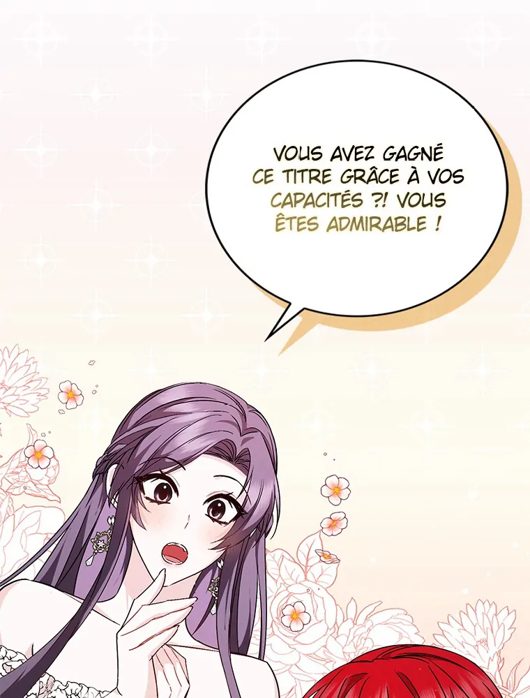 Trash Will Always Be Trash Chapitre 42 page 85