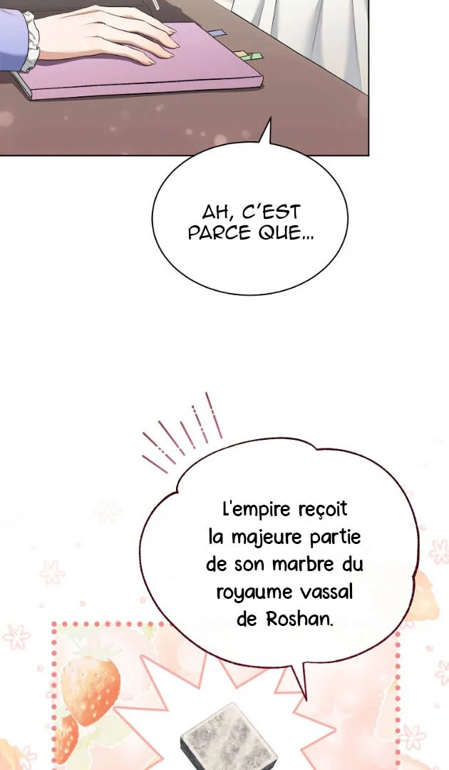 How to Satisfy the Devil Chapitre 28 page 86