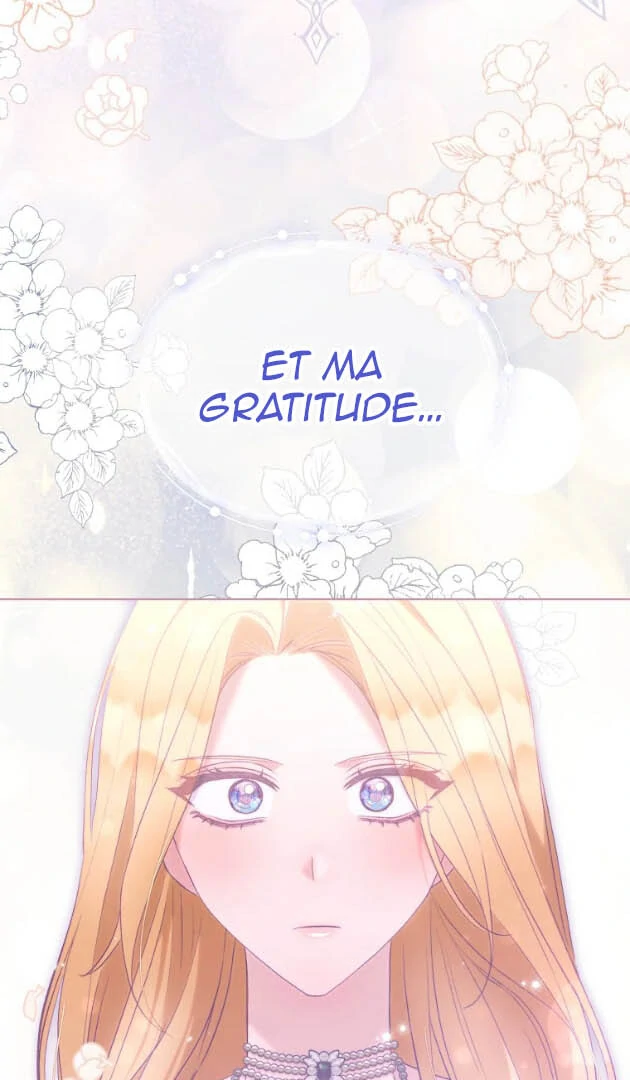 How to Satisfy the Devil Chapitre 29 page 87