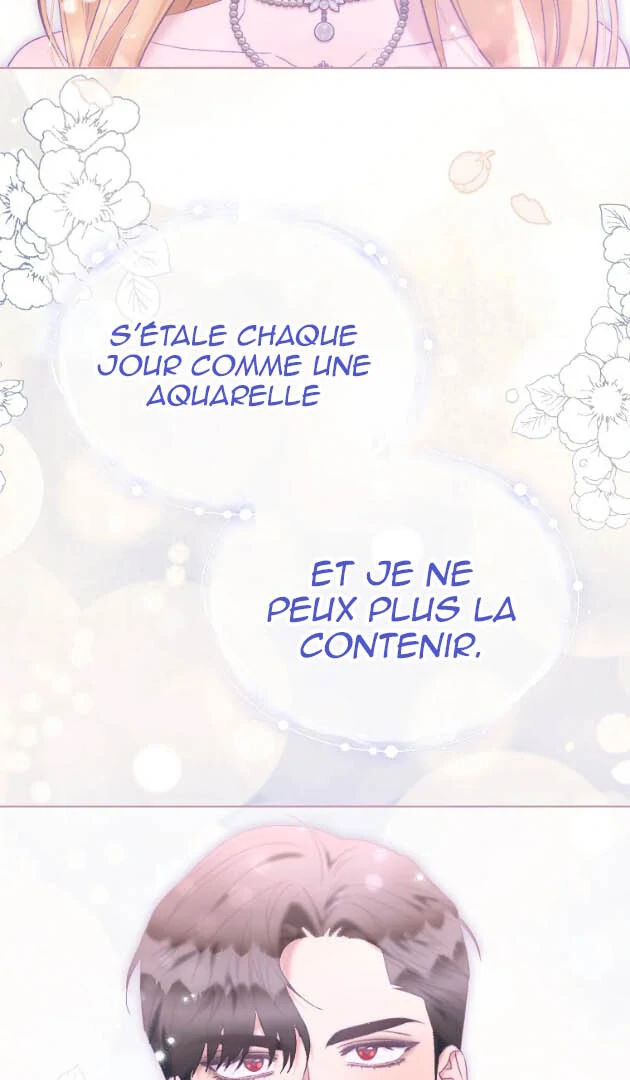 How to Satisfy the Devil Chapitre 29 page 88