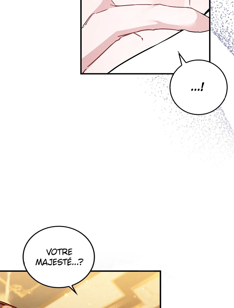 Trash Will Always Be Trash Chapitre 43 page 88