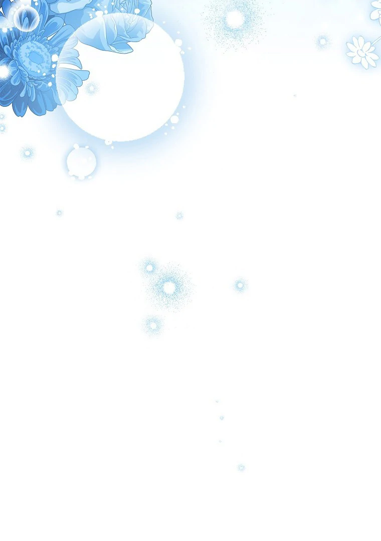Frozen Wolf, Fire Dragon Chapitre 70 page 8
