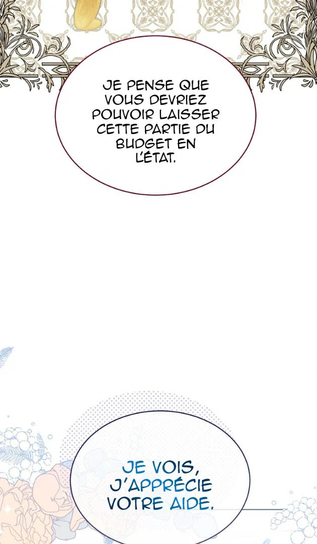 How to Satisfy the Devil Chapitre 28 page 89