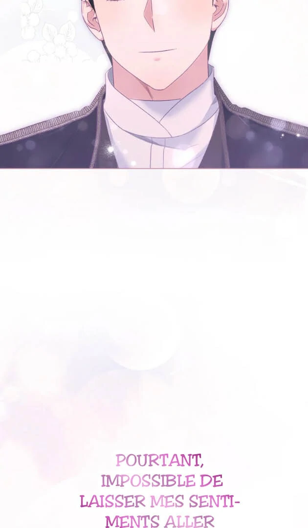 How to Satisfy the Devil Chapitre 29 page 89
