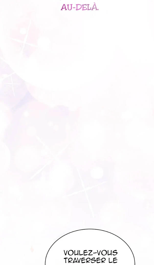 How to Satisfy the Devil Chapitre 29 page 90