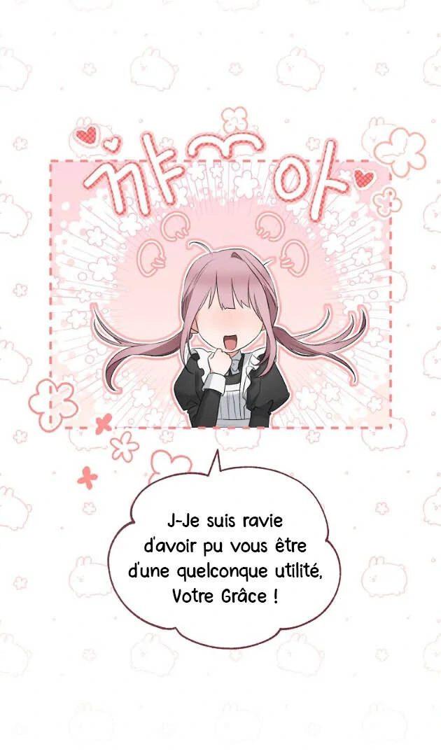 How to Satisfy the Devil Chapitre 28 page 91