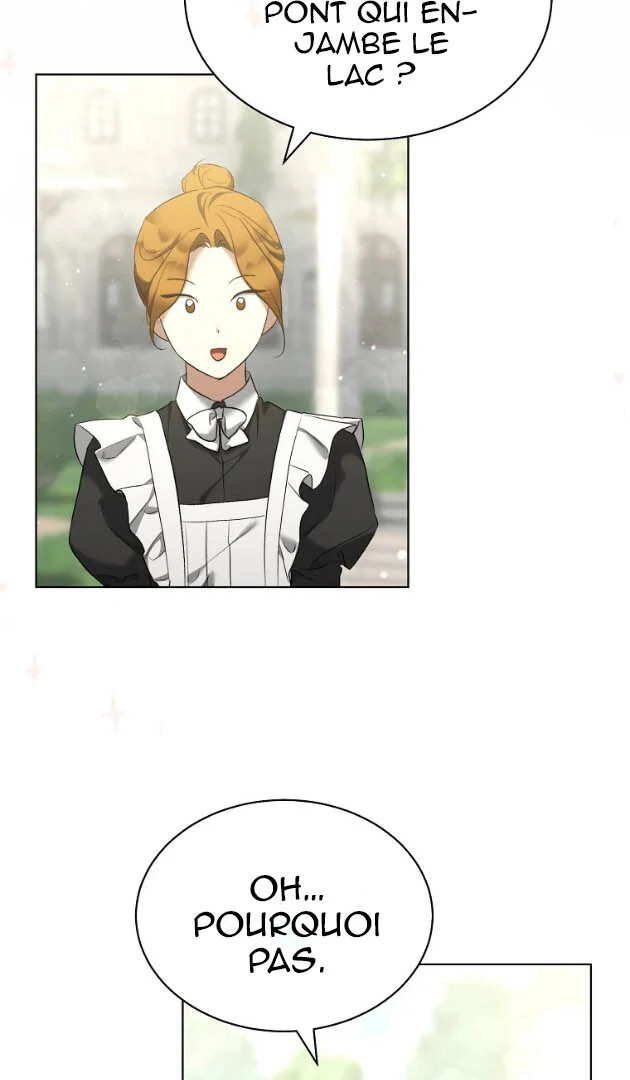 How to Satisfy the Devil Chapitre 29 page 91