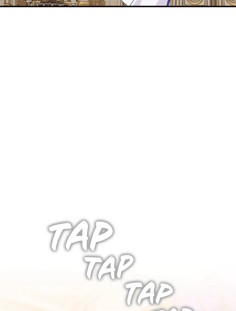 Trash Will Always Be Trash Chapitre 42 page 92