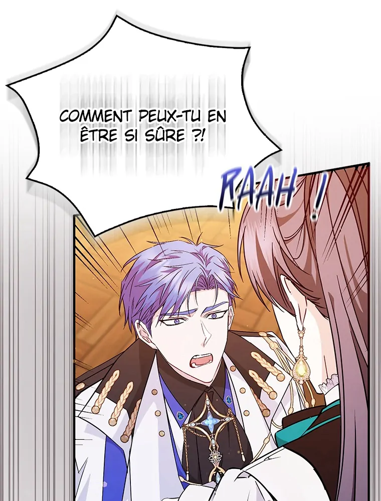 Trash Will Always Be Trash Chapitre 43 page 92